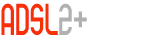 Data/Images/adsl_2.gif
