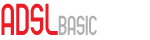 Data/Images/adsl_basic.gif
