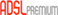 Data/Images/adsl_premium_s.gif