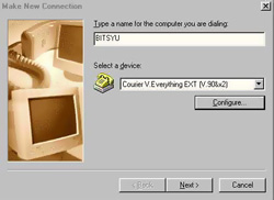 slika_02_s.jpg