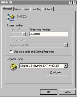 slika_06_s.jpg