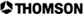 Data/Images/thomson_s.gif