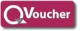 qvoucher