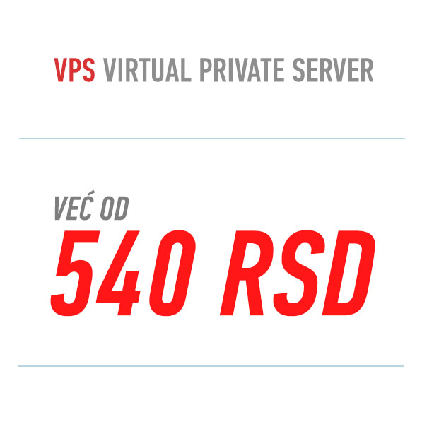 vps